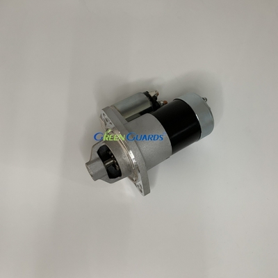 قطع غصن العشب Assy G127-3818 تصلح تورو Groundsmaster و Reelmaster