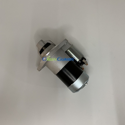 قطع غصن العشب Assy G127-3818 تصلح تورو Groundsmaster و Reelmaster