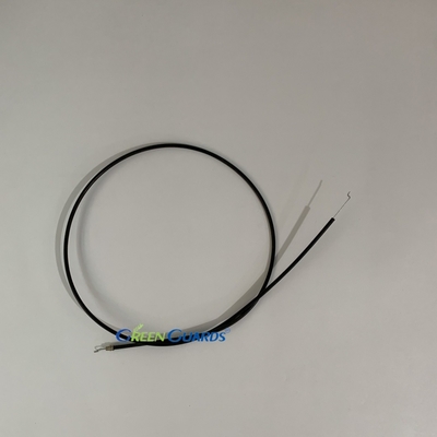 تحكم عجلة حفر العشب مع Opc Asm G111-2205 يتناسب مع Toro HoverPro