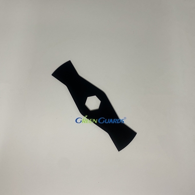 خليط حديقة ماتاواي - مستقيم 1/16 G516900