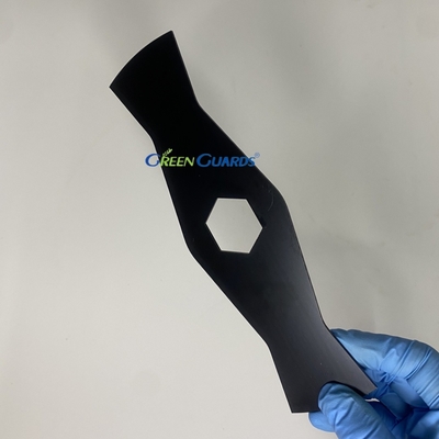 خليط حديقة ماتاواي - مستقيم 1/16 G516900