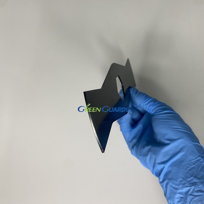 خليط حديقة ماتاواي - مستقيم 1/16 G516900