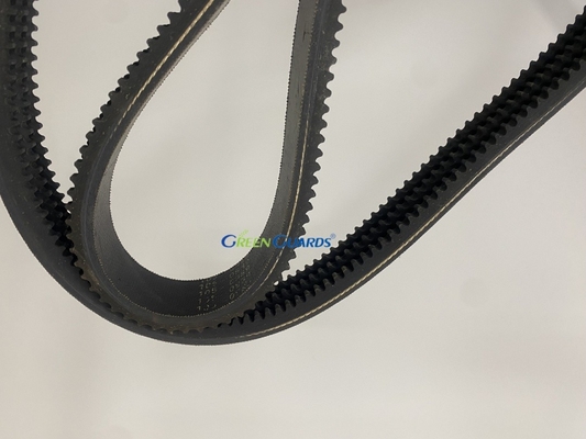 قطع غزل الحديقة الحزام - الابتدائي - 3V G105-0989