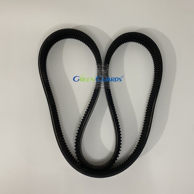 قطع غزل الحديقة الحزام - الابتدائي - 3V G105-0989