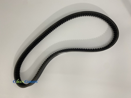 OEM القياسية قطع قطع حديقة الحديقة حزام G119-0710 مناسبة متغيرة لتورو العامل MD