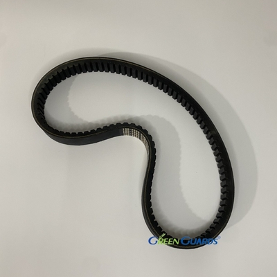 قطاعات OEM القياسية لقطع العشب الحزام G108-3566 ل Toro Multi Pro 1200 و 1250 رش العشب