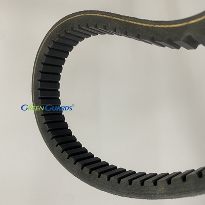 قطاعات OEM القياسية لقطع العشب الحزام G108-3566 ل Toro Multi Pro 1200 و 1250 رش العشب