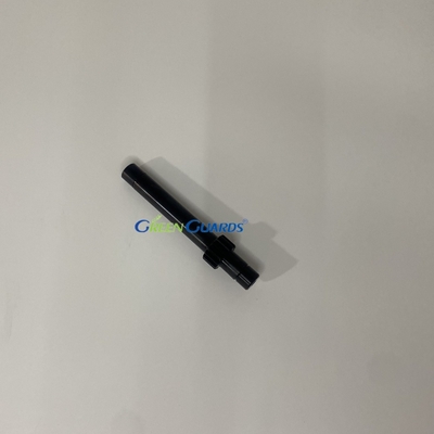 أجزاء قاطعة العشب شفت-صن G107-8128 تتناسب مع تورو غرينسماستر فليكس