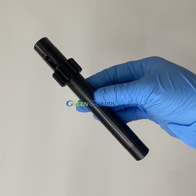 أجزاء قاطعة العشب شفت-صن G107-8128 تتناسب مع تورو غرينسماستر فليكس