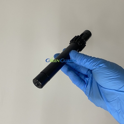 أجزاء قاطعة العشب شفت-صن G107-8128 تتناسب مع تورو غرينسماستر فليكس
