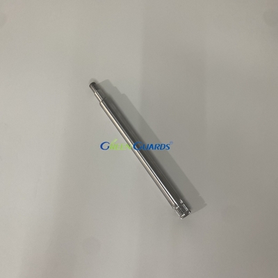 أجزاء طاحونة العشب محور قصير G108-8610 تتناسب مع تورو غرينسماستر فليكس 21