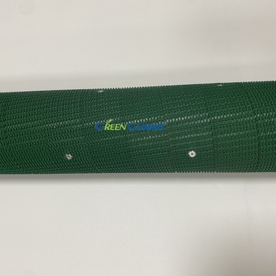 معدات العشب قطع الغيار الدوار G658458 تصلح Turfco Mete--R--Matic Top Dresser Model F15B