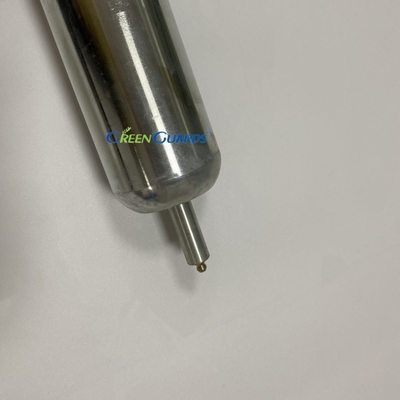خصلة العشب الدوارة الخلفية Asm G137-6143 تتناسب مع تورو غرينسماستر 4300-D