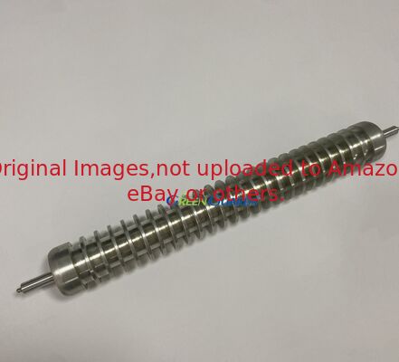 عجلة قاطعة العشب - عجلة قاطعة العشب المتشابكة - فولاذ متشابكة G114-5421 تتناسب مع Toro Reelmaster G114-5421