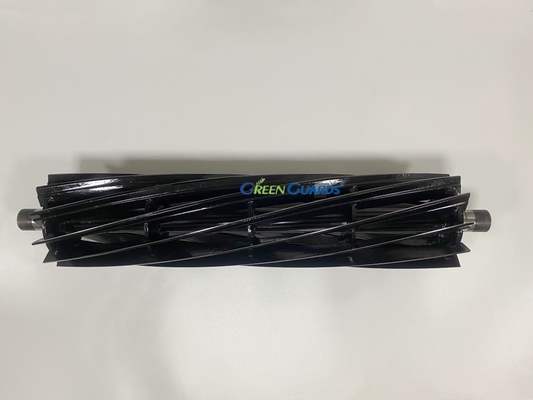 جزارة العشب 11 عجلة الشفرة Asm G127-2194 تتناسب مع Toro Greensmaster