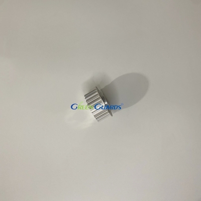 أجزاء قاطعة العشب العجلة 22 الأسنان G125-8017 تتناسب مع تورو متعدد برو 1750 رش العشب