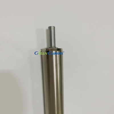 21 بوصة G04815 طاحونة العشب القياسية OEM لدعم تورو غرينسماستر