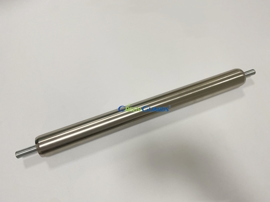 21 بوصة G04815 طاحونة العشب القياسية OEM لدعم تورو غرينسماستر