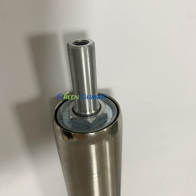 21 بوصة G04815 طاحونة العشب القياسية OEM لدعم تورو غرينسماستر