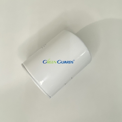 طاحونة العشب SilverGuard فلتر الزيت G74-3570 يتناسب مع Toro Greensmaster