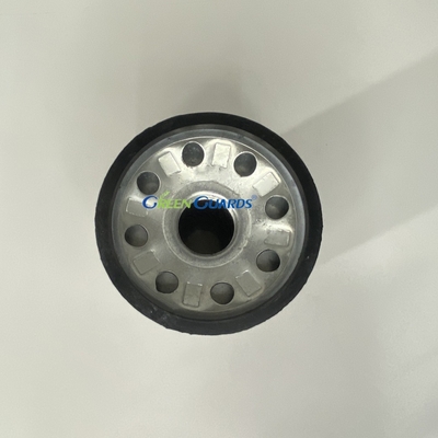 طاحونة العشب SilverGuard فلتر الزيت G74-3570 يتناسب مع Toro Greensmaster