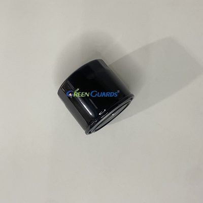 طاحونة العشب فلتر زيت بالدوين - المحرك G42-9030 تصلح تورو Groundsmaster و Reelmaster