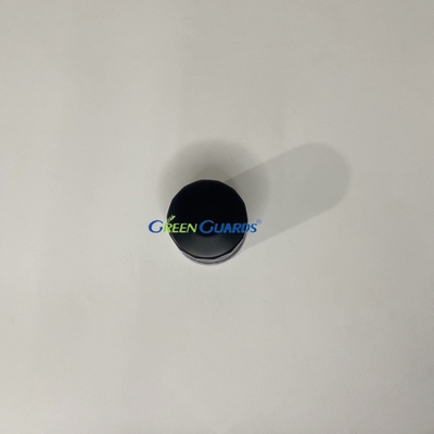 محرك فلتر زيت بالدوين G115-8189 دعم لتورو Greensmaster والعامل