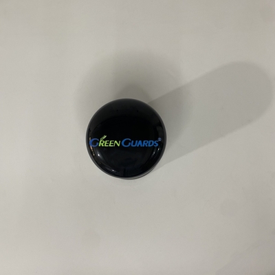 OEM القياسية طاحونة العشب فلتر زيت Hyd G108-5194 متوافق مع تورو Greensmaster و Groundsmaster