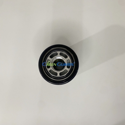 OEM القياسية طاحونة العشب فلتر زيت Hyd G108-5194 متوافق مع تورو Greensmaster و Groundsmaster