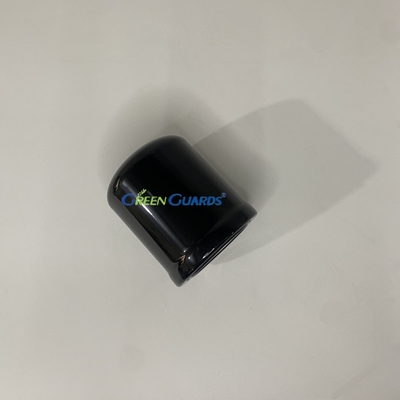 OEM القياسية طاحونة العشب فلتر زيت Hyd G108-5194 متوافق مع تورو Greensmaster و Groundsmaster