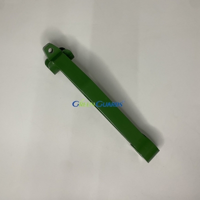 ذراع GTCU25738 لجهاز جزارة جان دير TerrainCut خفيف الوزن