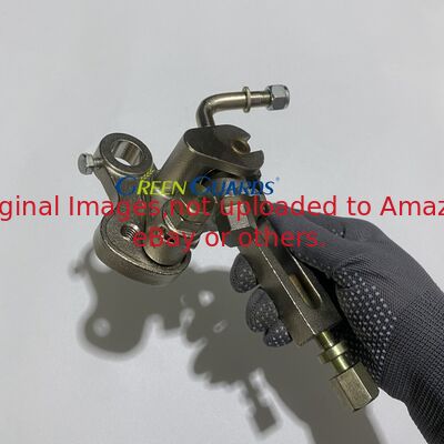 نظام القيادة G04224 يتناسب مع Toro Greensmaster Flex 21