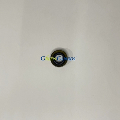 ختم جزازة العشب القياسي للمصنع الأصلي - زيت G99-7657 يناسب مركبة تورو وركمان