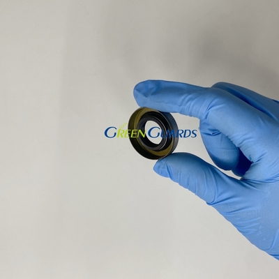 ختم جزازة العشب القياسي للمصنع الأصلي - زيت G99-7657 يناسب مركبة تورو وركمان