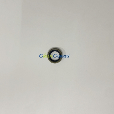 OEM القياسية خزينة العشب الختم-شفة G75-0230 تتناسب مع سيارة تورو ريلماستر