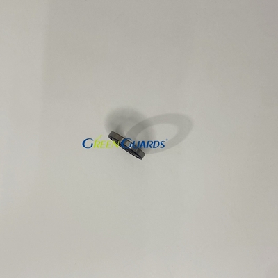 OEM القياسية خزينة العشب الختم-شفة G75-0230 تتناسب مع سيارة تورو ريلماستر