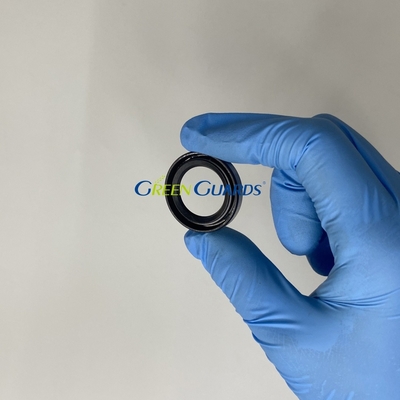 OEM القياسية خزينة العشب الختم-شفة G75-0230 تتناسب مع سيارة تورو ريلماستر