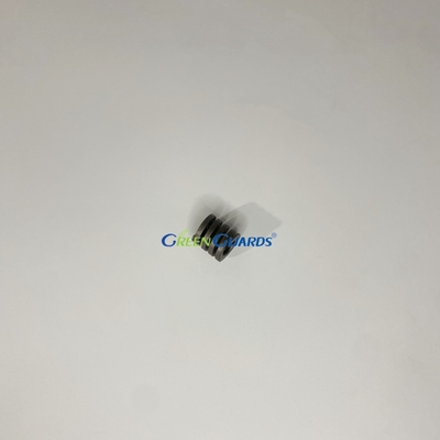 أجزاء جزازة العشب زنبركية - مقبض ضبط G57-5270 يناسب Toro Greensmaster