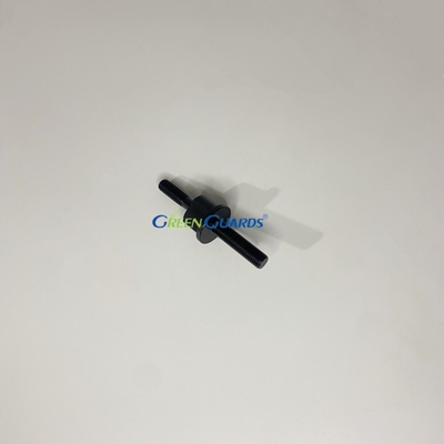 أجزاء جزازة العشب مسامير تعديل شريط السرير G99-2096 يناسب Toro Greensmaster 1010