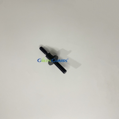 أجزاء جزازة العشب مسامير تعديل شريط السرير G99-2096 يناسب Toro Greensmaster 1010