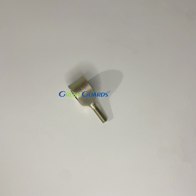 قطع غيار جزازة القياسية سحب الرابط Assy G108-6542 يناسب TORO