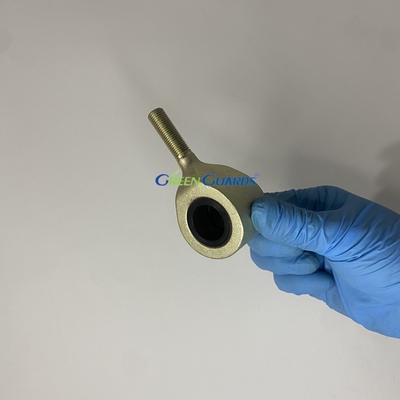 قطع غيار جزازة القياسية سحب الرابط Assy G108-6542 يناسب TORO