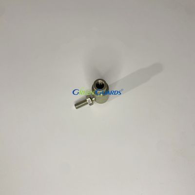 أجزاء جزازة العشب مسمار-كرة ومفصل-كرة G54-7430 54-7460 يناسب Toro Greensmaster OEM قياسي