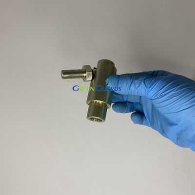 أجزاء جزازة العشب مسمار-كرة ومفصل-كرة G54-7430 54-7460 يناسب Toro Greensmaster OEM قياسي