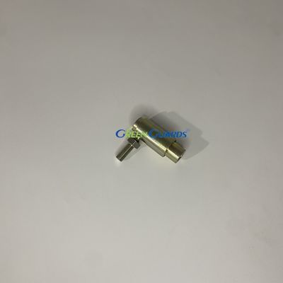 أجزاء جزازة العشب مسمار-كرة ومفصل-كرة G54-7430 54-7460 يناسب Toro Greensmaster OEM قياسي