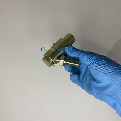 أجزاء جزازة العشب مسمار-كرة ومفصل-كرة G54-7430 54-7460 يناسب Toro Greensmaster OEM قياسي