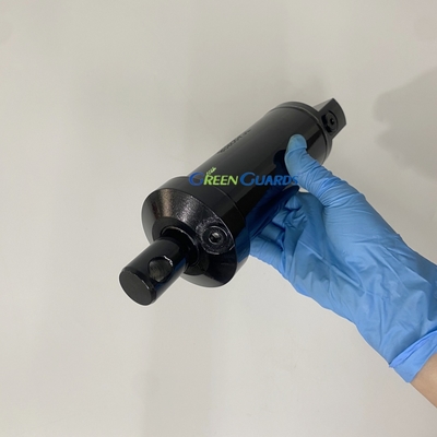 أسطوانة هيدروليكية أمامية لرافعة جزازة العشب GTCA22838 تناسب جزازات John Deere من سلسلة 2563