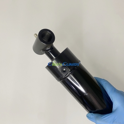 جزارة العشب أسطوانة رفع حقيقية GTCA15165 تتناسب مع جزارة جان ديير 3225C / 3235C خفيفة الوزن و 3245C جزارة سطح دائرية دوارة مستقلة