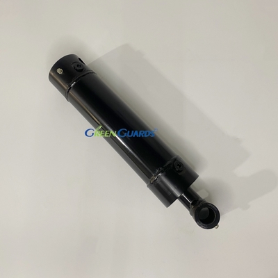 جزارة العشب أسطوانة رفع حقيقية GTCA15165 تتناسب مع جزارة جان ديير 3225C / 3235C خفيفة الوزن و 3245C جزارة سطح دائرية دوارة مستقلة