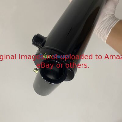 أسطوانة هيدروليكية لجزازة العشب GTCA23466 تناسب مركبة جون دير برو-غايتور متعددة الاستخدامات